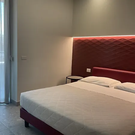 Villa Actea-3